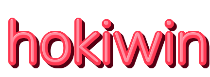 hokiwin — logo kanal