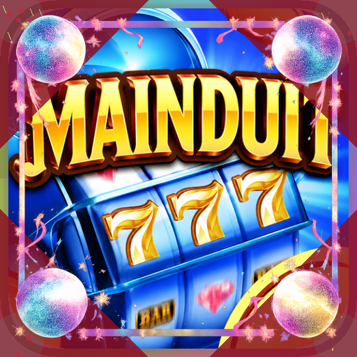 mainduit — galeri pratinjau Resmi APK